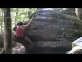 Boulder Soriano