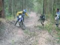 wauchope 5 wauchope 5