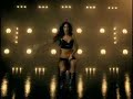 Nicole Scherzinger - Steam fanvid Manele-Gratis.net