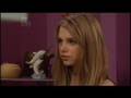 4020- The holdens arrive- part2