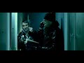 fatal et vito mauvaise foi nocturn