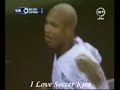 06.01.02 liverpool VS