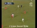06.01.02 liverpool VS