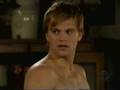 Luke & Noah's story - ATWT - Part 34