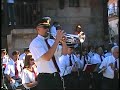 BANDA MARCIAL DA FOZ DO DOURO - Filarm�nica do Porto
