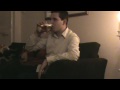 Geheime opname_afterparty Sint.MPG