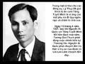 Ho Chi Minh Va Tang Tuyet Minh.mpg