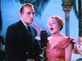 Sentimental Ballad - 1934