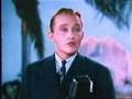 Sentimental Ballad - 1934