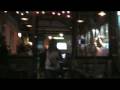Krabi nightlife