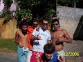 Empina A bunda Pro Bonde Passa