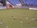 Heróico - Fla x Defensor - Libertadores - Maracanã