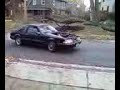 ds car moving after ds car moving after