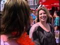 Roosendaal Zingt