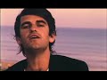 The Thrills \"Nothing Changes Around Here\" Music Video
