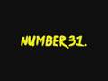 100 ways to tell if your a noob on MGO PT 2