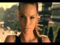 Clokx - Oddity (Music Video) Radio Edit