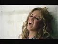 ser o parecer clip portugues