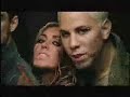 ser o parecer clip portugues
