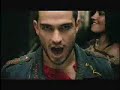 ser o parecer clip portugues