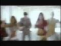Ser-o-Parecer-Clip-P