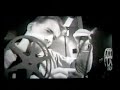 Belvision tintin