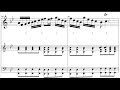 For the sake of my mental health, I did not include all the apoggiaturas written in the score. Score: www.el-atril.com *----------*----------* A=415 Version: R. Jacobs Note: She does some embellishments on the DC that are not included in the score of course, I tried to synchronize everything to the accompaniment because I have no idea what she is singing. *-----------*----------* Qual guerriero in campo armato Pien di forza e di valore Nel mio core innamorato Sdegno e amor fanno battaglia, Il timor del dubbio evento Il dolore ed il cimento L'alma mia confonde ed abbaglia