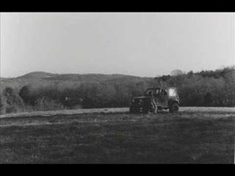 bens silver gelatin prints