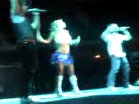 VER VIDEO RBD CONCIERTO ver video rbd concierto: