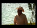 Ariel Barreras Mi Novia Amante Official Music Video and Lyrics