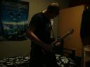 Technical Difficulties Intro by NikosGuitar666 Technical Difficulties Intro by NikosGuitar666