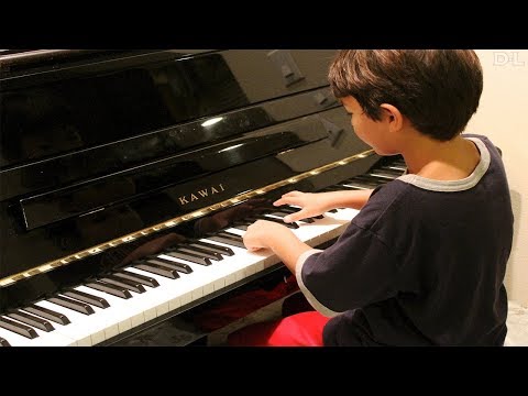 動画
