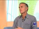 Jousor (Bridges) with Prof. Norman Finkelstein P3