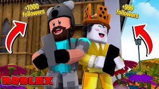 Free Roblox Account Dantdm Pro Accounts