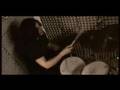 The Vickers: Silence