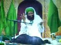 Dua - part2of2 - i1.(14of14)