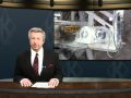 Weekly update of safety news