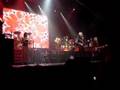 MOODY BLUES 2- NORDA MULLEN - PANAMA CITY, FLORIDA