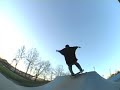 jamal smith official park footy stuff nig jamal smith official park footy stuff nig