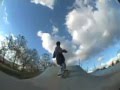 jamal smith official park footy stuff nig