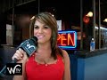 Three 6 Mafia Lolli Lolli (Pop that body) Behind Scenes