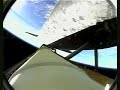 2008: STS-124/ Kibo (NASA/JAXA)