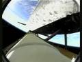 2008: STS-124/ Kibo (NASA/JAXA)