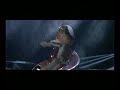 Pips, Chips & Videoclips - DanMrak
