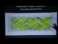 Dreaming Machine #2 -- Artist's Talk by BEN BOGART part 4
