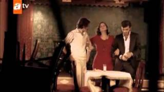 ramiz karaeski - dayinin hikayesi 8.bölüm ramiz karaeski - dayinin hikayesi 8.bölüm