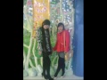 Gửi người con gái anh yêu! I Love You chiu chiu =x wmv