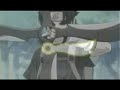 Sasuke\
