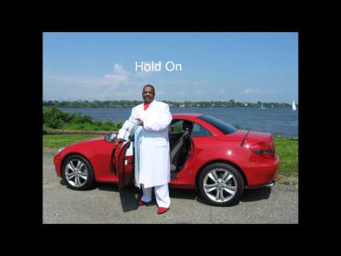 Hold On