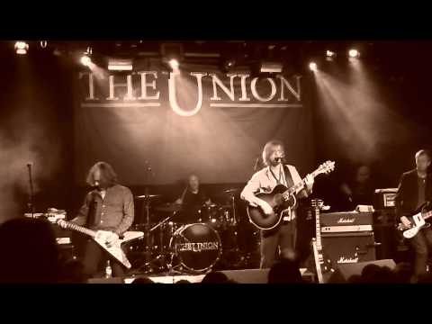 The Union 
